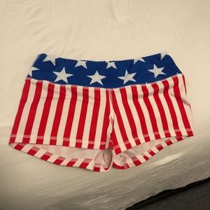 Original size small Fleos